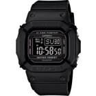 Casio Baby-G BGD-501-1JF Watch Japanese version