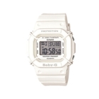 Casio Baby-G BGD-501-7JF Watch Japanese version