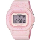 Casio Baby-G BGD-560CR-4JF Watch Japanese version