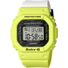 Casio Baby-G BGD-560TG-9JF Watch Japanese version