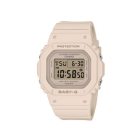 Casio Baby-G BGD-565-4JF Watch Japanese version