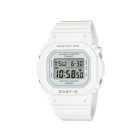 Casio Baby-G BGD-565-7JF Watch Japanese version