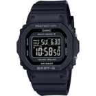 Casio Baby-G BGD-5650-1CJF Watch Japanese version