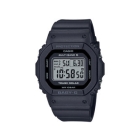 Casio Baby-G BGD-5650-1JF Watch Japanese version