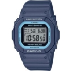 Casio Baby-G BGD-5650-2JF Watch Japanese version