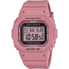 Casio Baby-G BGD-5650-4JF Watch Japanese version