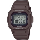 Casio Baby-G BGD-5650-5JF Watch Japanese version