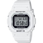 Casio Baby-G BGD-5650-7JF Watch Japanese version