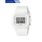 Casio Baby-G BGD-565CS-7JR Watch Japanese version