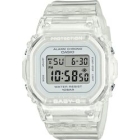 Casio Baby-G BGD-565S-7JF Watch Japanese version