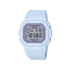 Casio Baby-G BGD-565SC-2JF Watch Japanese version