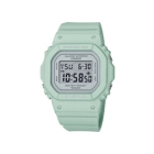 Casio Baby-G BGD-565SC-3JF Watch Japanese version