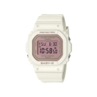 Casio Baby-G BGD-565SC-4JF Watch Japanese version