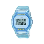 Casio Baby-G BGD-565SJ-2JF Watch Japanese version