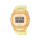 Casio Baby-G BGD-565SJ-9JF Watch Japanese version