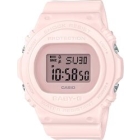 Casio Baby-G BGD-570-4JF Watch Japanese version