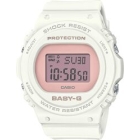 Casio Baby-G BGD-570-7BJF Watch Japanese version