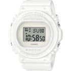 Casio Baby-G BGD-570-7JF Watch Japanese version