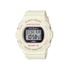 Casio Baby-G BGD-5700-7JF Watch Japanese version