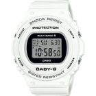 Casio Baby-G BGD-5700U-7BJF Watch Japanese version