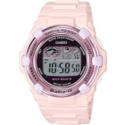 Casio Baby-G BGR-3000UCB-4JF Watch Japanese version