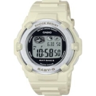 Casio Baby-G BGR-3003NC-7JF Watch Japanese version