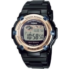 Casio Baby-G BGR-3003U-1JF Watch Japanese version