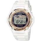 Casio Baby-G BGR-3003U-7AJF Watch Japanese version