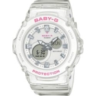 Casio Baby-G Color Skeleton Series BGA-270S-7AJF Watch Japanese version