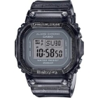 Casio Baby-G Color Skeleton Series BGD-560S-8JF Watch Japanese version