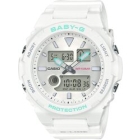 Casio Baby-G G-LIDE BAX-100-7AJF Watch Japanese version