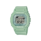 Casio Baby-G G-LIDE BLX-560-3JF Watch Japanese version