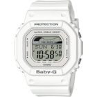 Casio Baby-G G-LIDE BLX-560-7JF Watch Japanese version