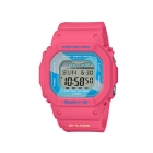 Casio Baby-G G-LIDE BLX-560VH-4JF Watch Japanese version