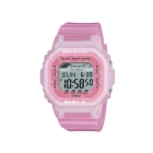 Casio Baby-G G-LIDE BLX-565S-4JF Watch Japanese version