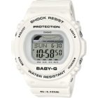 Casio Baby-G G-LIDE BLX-570-7JF Watch Japanese version