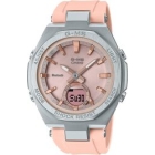 Casio Baby-G G-MS MSG-B100-4AJF Watch Japanese version