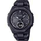 Casio Baby-G G-MS MSG-B100DG-1AJF Watch Japanese version