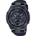 Casio Baby-G G-MS MSG-B100RL-1AJF Watch Japanese version