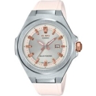 Casio Baby-G G-MS MSG-S500-7AJF Watch Japanese version