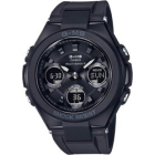 Casio Baby-G G-MS MSG-W100G-1AJF Watch Japanese version