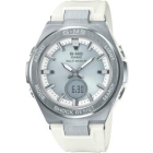 Casio Baby-G G-MS MSG-W200-7AJF Watch Japanese version