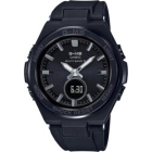 Casio Baby-G G-MS MSG-W200G-1A2JF Watch Japanese version