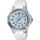 Casio Baby-G G-MS MSG-W300-7AJF Watch Japanese version