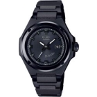 Casio Baby-G G-MS MSG-W300CB-1AJF Watch Japanese version