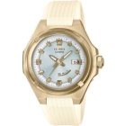 Casio Baby-G G-MS MSG-W300G-7AJF Watch Japanese version