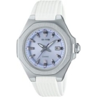 Casio Baby-G G-MS MSG-W350-7A2JF Watch Japanese version