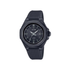 Casio Baby-G G-MS MSG-W350G-1AJF Watch Japanese version