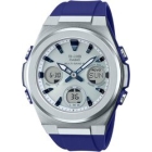 Casio Baby-G G-MS MSG-W600-2AJF Watch Japanese version