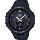 Casio Baby-G G Squad BSA-B100-1AJF Watch Japanese version